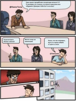 1722546099859.png