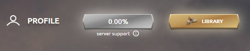 1722621852767.png