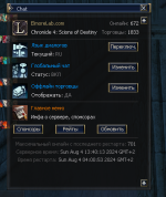 1722771627026.png
