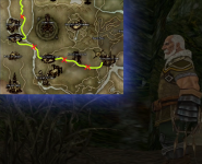 map road.png map road.png