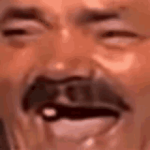 1722796150324.png