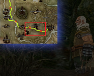map road.png