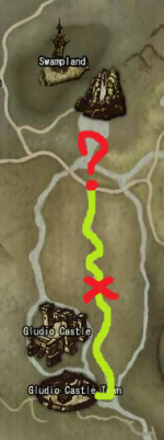 map.png