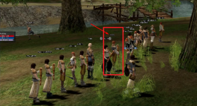 ken2.png