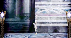 light.jpg