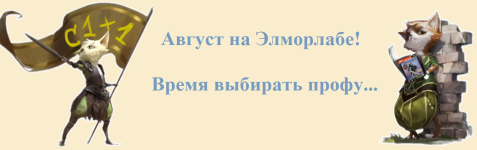 722963952352.png