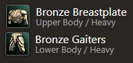 bronze.png