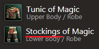 magic.png