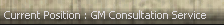 1723022345886.png