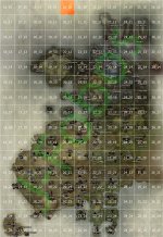 l2globalmap1.jpg