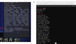 Screenshot_3.png