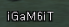 Screenshot_774.png