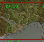 1723143095601.png