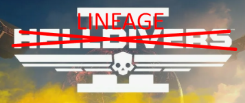 1723212161168.png
