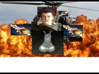 hqdefault.jpg