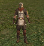 1723328830495.png