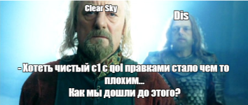 Screenshot_2622.png