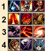 skills4.png