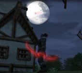 moon.jpg