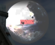 moon -.png