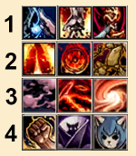 1723453180733.png