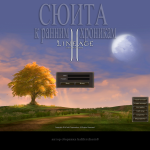 cover.png