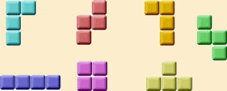 tetris.png