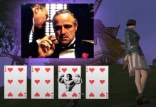 cards.jpg