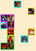 skills3.png