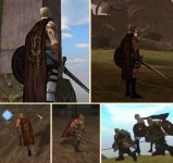 cloak.jpg