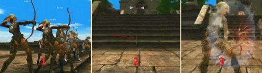 arrow.jpg