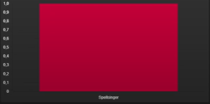 image (2).png