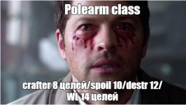 Screenshot_2624.png