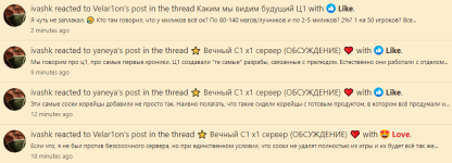 like.png