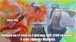 Screenshot_2637.png