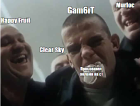 Screenshot_2638.png