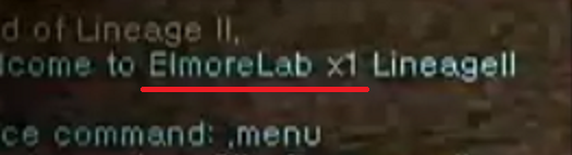 rates.png