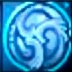 123.png