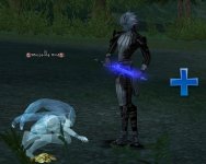 dagger.jpg