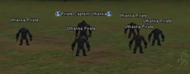 uthanka2.png