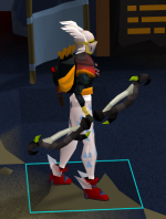 1724608477276.png