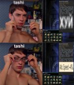 da1.jpg