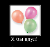1724932447085.png