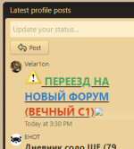 1724946344824.png