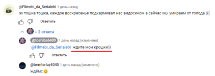 teaser.png