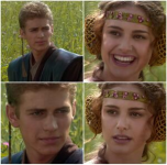 1724954126441.png