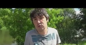 og_og_167973460626654040.jpg