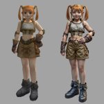 dwarf_Female2.jpg