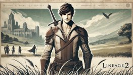 DALL·E 2024-07-08 16.27.41 - A wide-screen illustration of a Human character in the graphic st...jpg