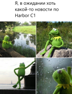 1655901462291628014.png